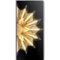HONOR Magic V2 16GB/512GB международная версия с NFC (фиолетовый) Image #3