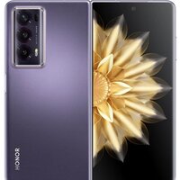 HONOR Magic V2 16GB/512GB международная версия с NFC (фиолетовый) Image #11