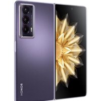 HONOR Magic V2 16GB/512GB международная версия с NFC (фиолетовый) Image #10