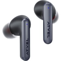 Atvel Tune S5 ProX Image #5