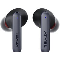 Atvel Tune S5 ProX Image #6