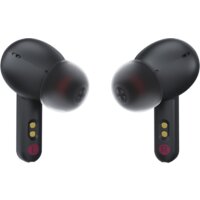 Atvel Tune S5 ProX Image #7