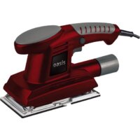 Oasis GV-22