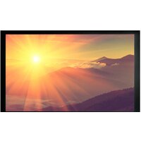 CACTUS FrameExpert 158x280 CS-PSFRE-280X158