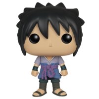 Funko Animation Naruto Shippuden Sasuke 6367