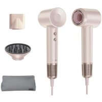 Laifen Swift Premium Pink/Gold