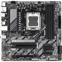 Gigabyte B850M DS3H