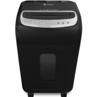 Гелеос УМ35-5 Image #2