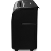 Гелеос УМ35-5 Image #3