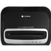 Гелеос УМ35-5 Image #4