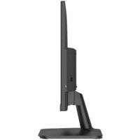 Hisense 27N3Q Image #9