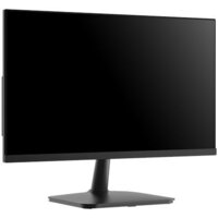 Hisense 27N3Q Image #4