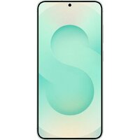 Samsung Galaxy S25+ SM-S936B 12GB/512GB (мятный) Image #2