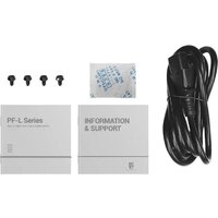 GamerStorm PF450L Image #5