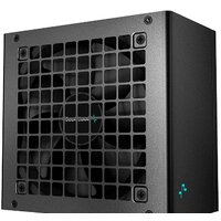 DeepCool PK650D