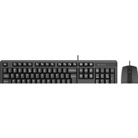 A4Tech KK-3330S