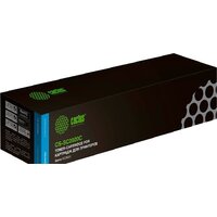 CACTUS CS-SC2020C (аналог Xerox SC2020C)