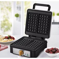 Kitfort KT-1692 Image #2