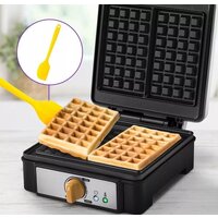 Kitfort KT-1692 Image #3