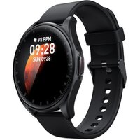 Tecno Watch 3 W03 (черный)