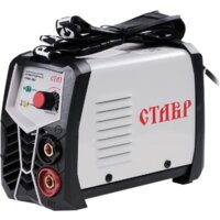 Stavr (Ставр) САИ-180