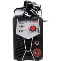 Stavr (Ставр) САИ-180 Image #2