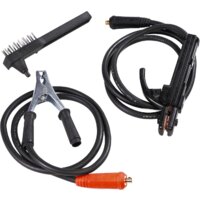 Stavr (Ставр) САИ-180 Image #5