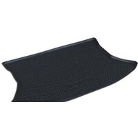 Автомобильные коврики