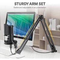 Maono AU-PM461S Image #5