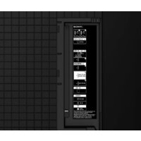 Sony Bravia A80L XR-65A80L Image #9