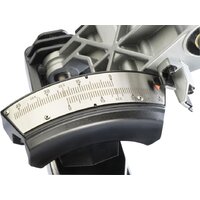 AEG Powertools PS254DBE Image #7