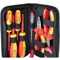 TDM Electric SQ1017-0101 (8 предметов)