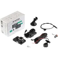 Roadgid Duo Image #7