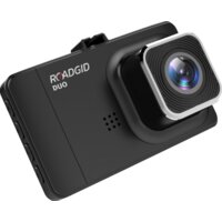 Roadgid Duo