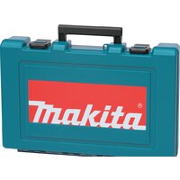 Makita HR2641 Image #9