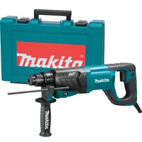 Makita HR2641 Image #2