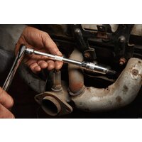 Milwaukee 4932480675 Image #2