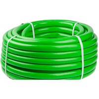 Волат 53110-50 (1/2