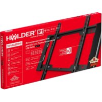 Holder LCD-F4915 Image #2