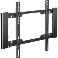 Holder LCD-F4915