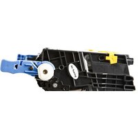 CACTUS CS-Q6470A Image #2