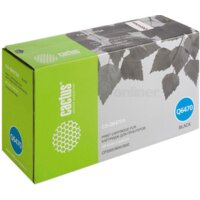 CACTUS CS-Q6470A Image #4