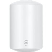 EcoStar Smile EWH-SM80-RE Image #1