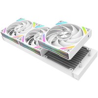 Sama Q60 360 (белый) Image #5