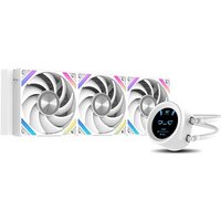 Sama Q60 360 (белый)