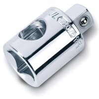 Toptul GCAT0803 8 предметов Image #8