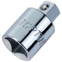 Toptul GCAT0803 8 предметов Image #7