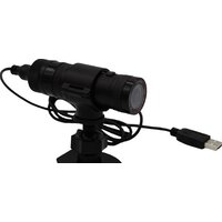 AdvoCam MOTO-101/102