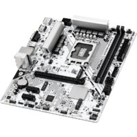 ASRock B760M-HDV/M.2 Image #3