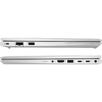HP EliteBook 640 G10 9V1L8AT Image #2